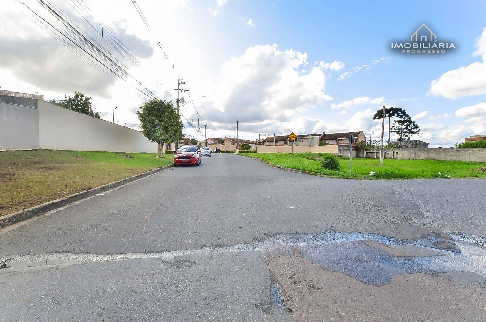 Sobrado, 4 quartos, 89 m² - Foto 38