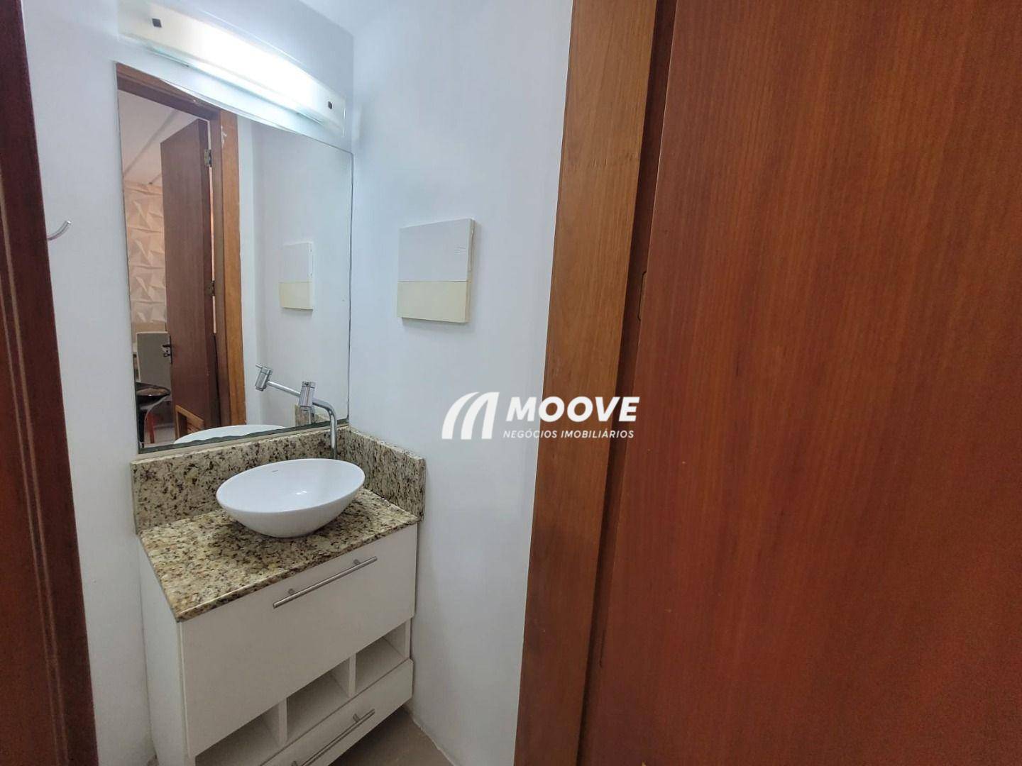 Sobrado à venda com 2 quartos, 83m² - Foto 15