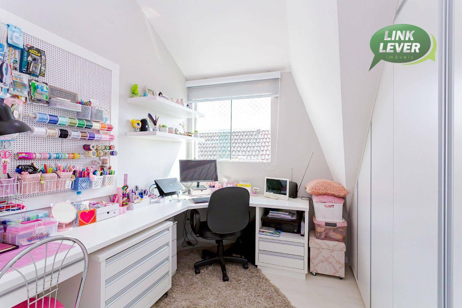 Casa à venda com 5 quartos, 177m² - Foto 34