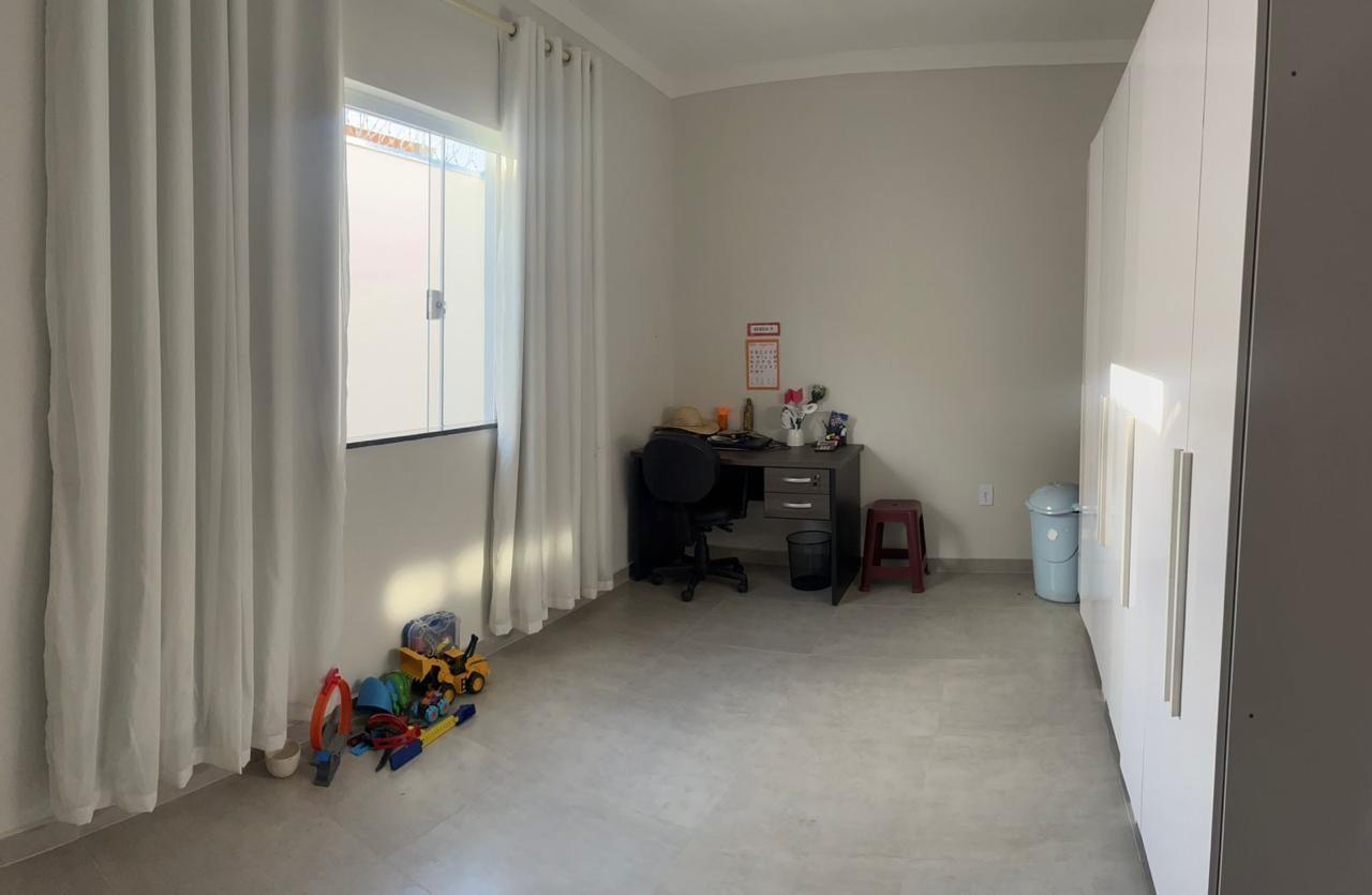 Casa à venda com 3 quartos, 200m² - Foto 6