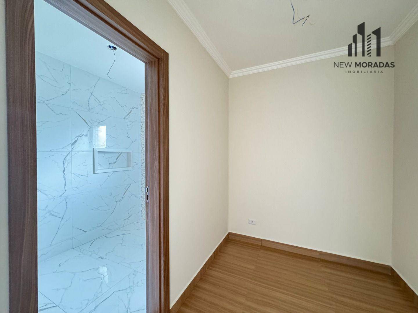 Sobrado à venda com 3 quartos, 125m² - Foto 18