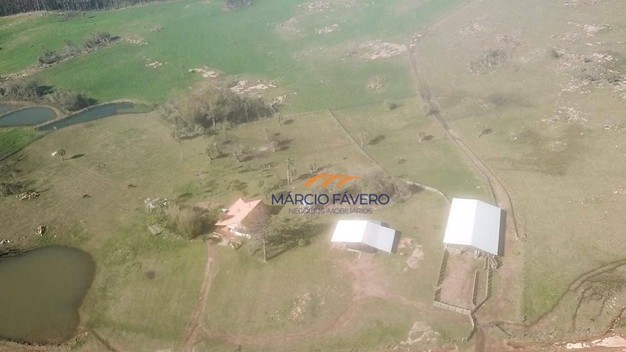 Fazenda à venda, 1065000M2 - Foto 29