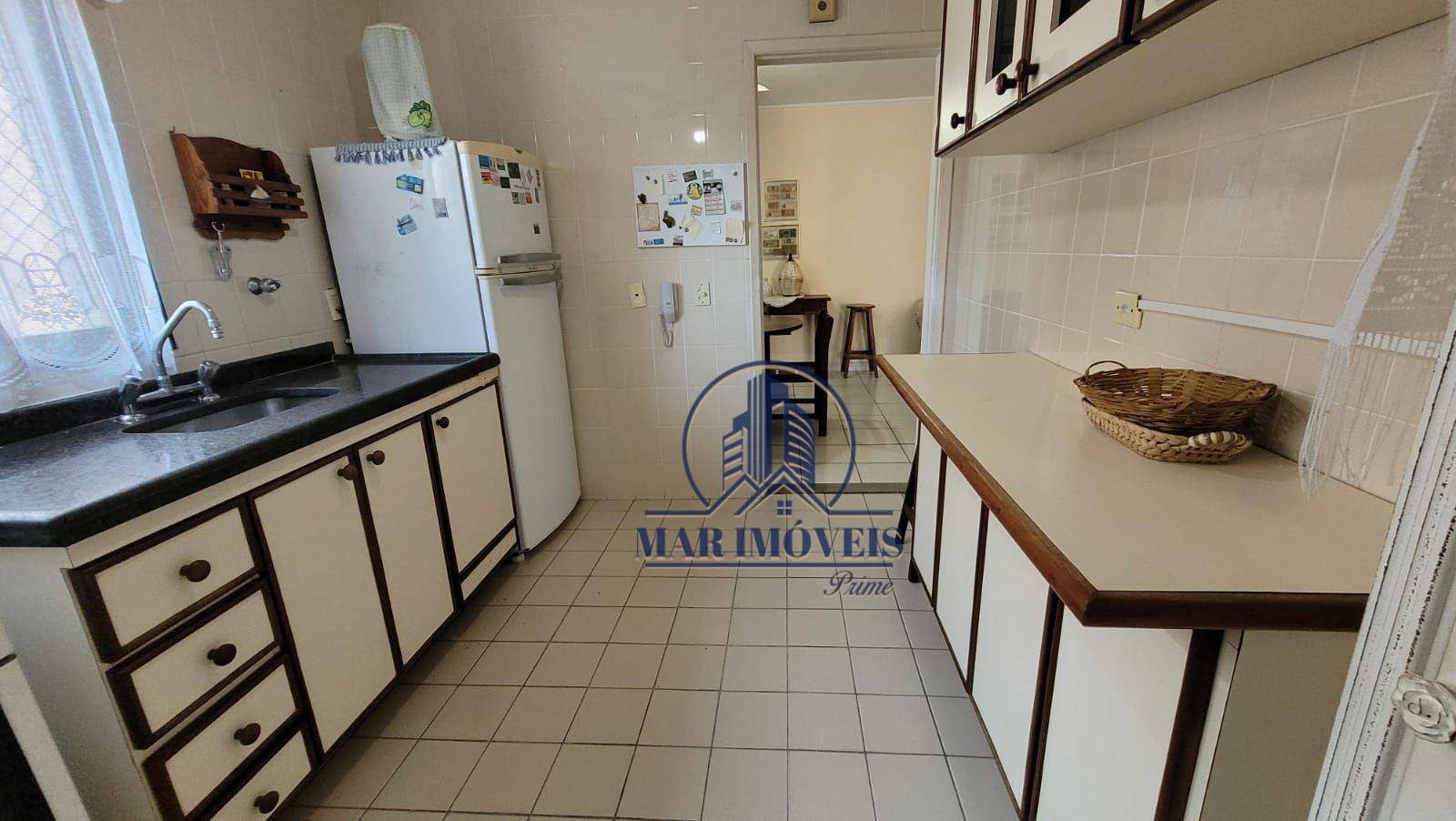 Apartamento à venda com 2 quartos, 85m² - Foto 6