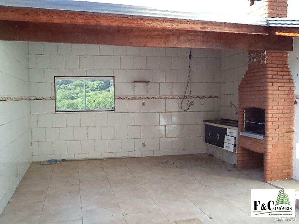 Casa à venda com 3 quartos, 155m² - Foto 20