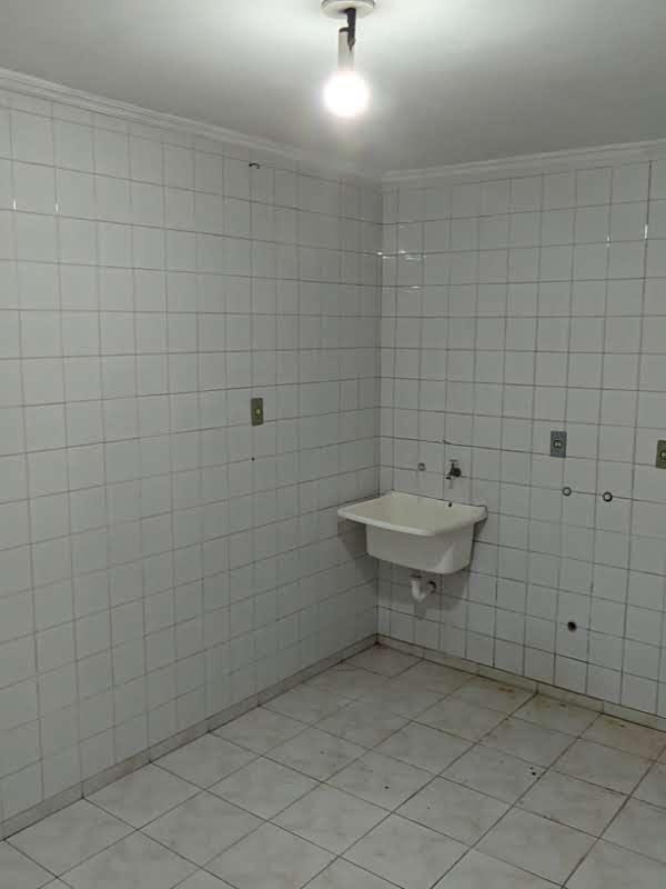 Casa à venda com 3 quartos, 176m² - Foto 28