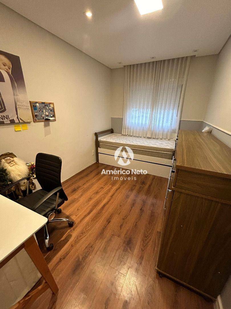 Apartamento à venda com 2 quartos, 69m² - Foto 15