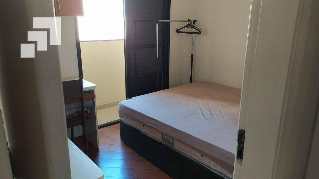 Apartamento à venda e aluguel com 4 quartos, 117m² - Foto 17