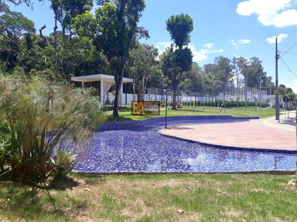 Terreno à venda, 405m² - Foto 20
