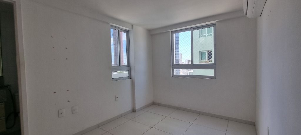 Apartamento à venda com 3 quartos, 115m² - Foto 21