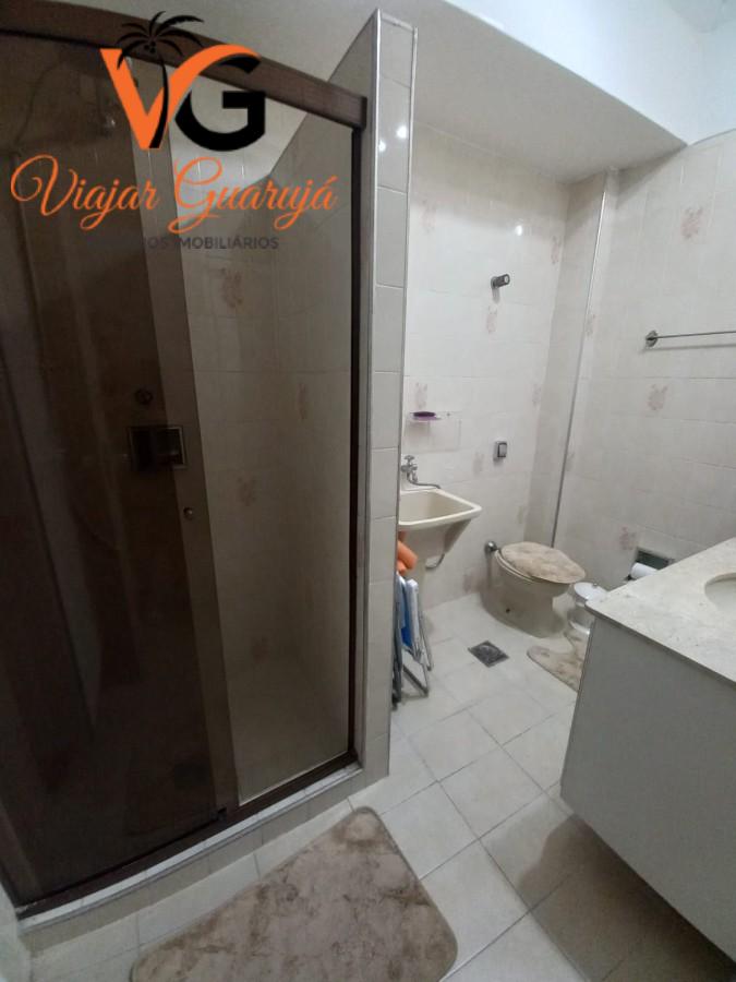 Apartamento à venda com 2 quartos, 47m² - Foto 15