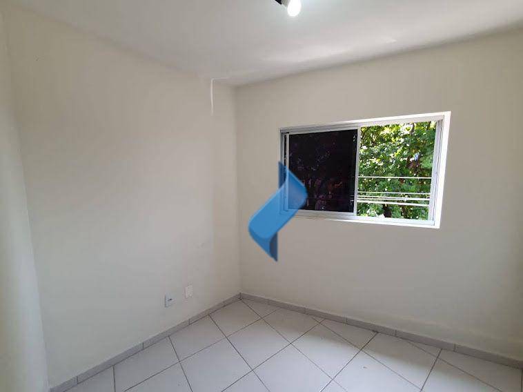 Conjunto Comercial-Sala para alugar, 35m² - Foto 13