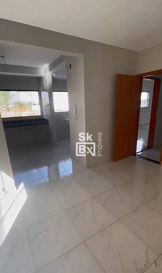 Apartamento à venda com 2 quartos, 71m² - Foto 10