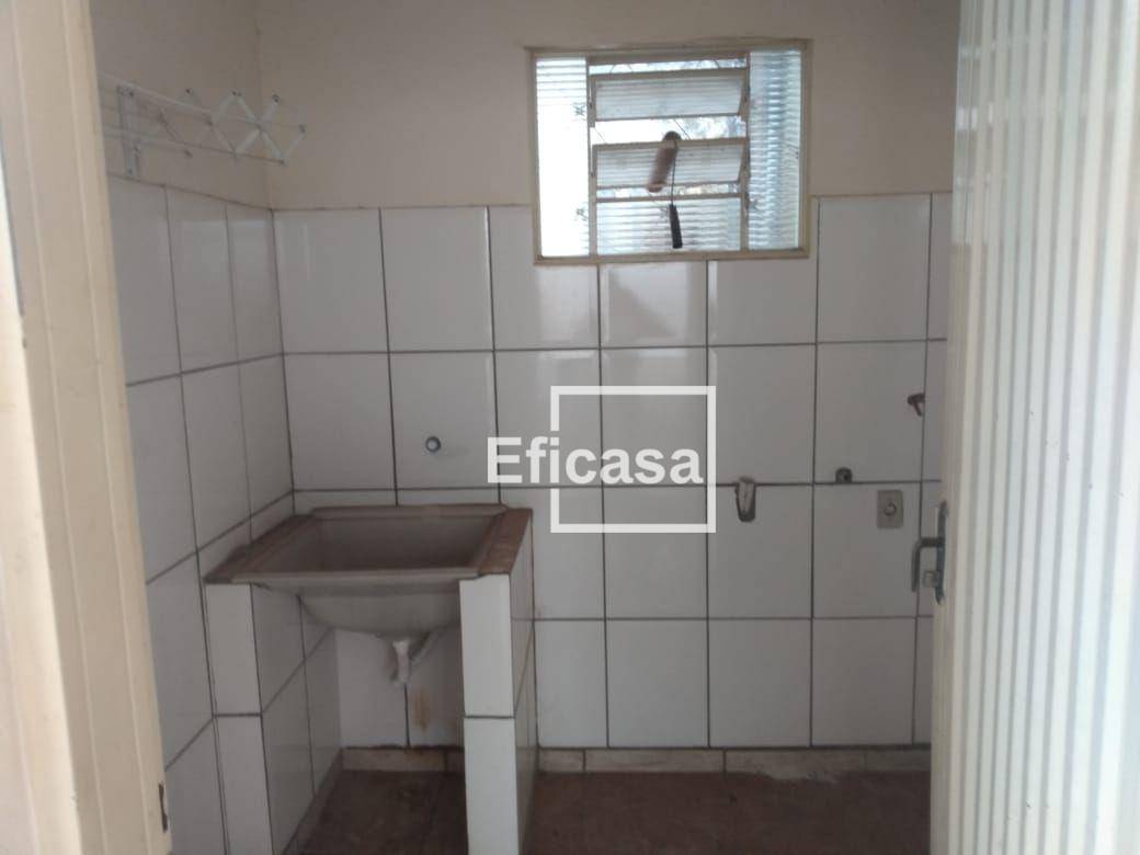 Loja-Salão à venda e aluguel, 140m² - Foto 3