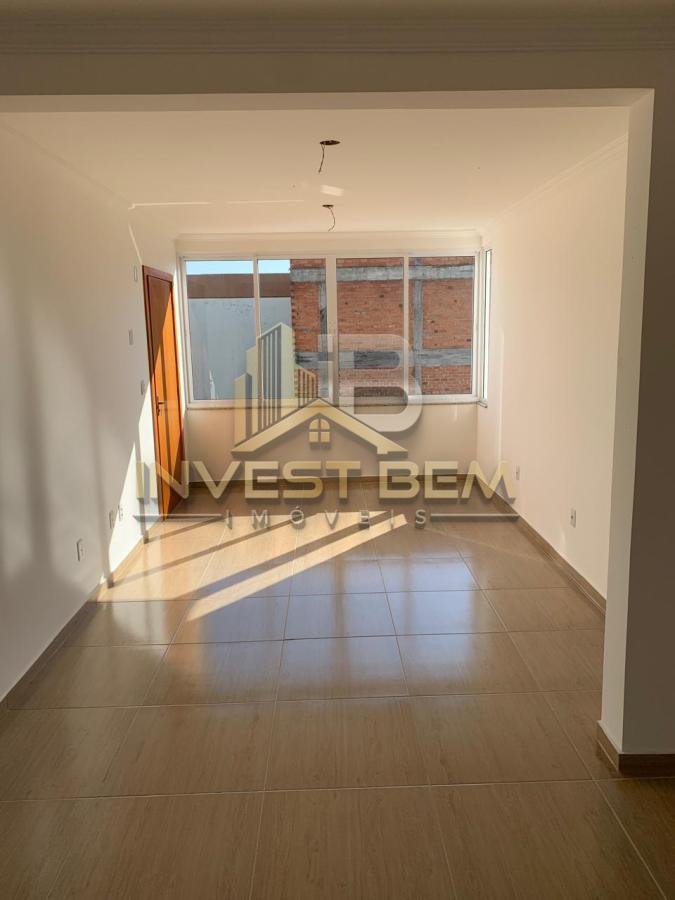 Apartamento à venda com 2 quartos, 67m² - Foto 3