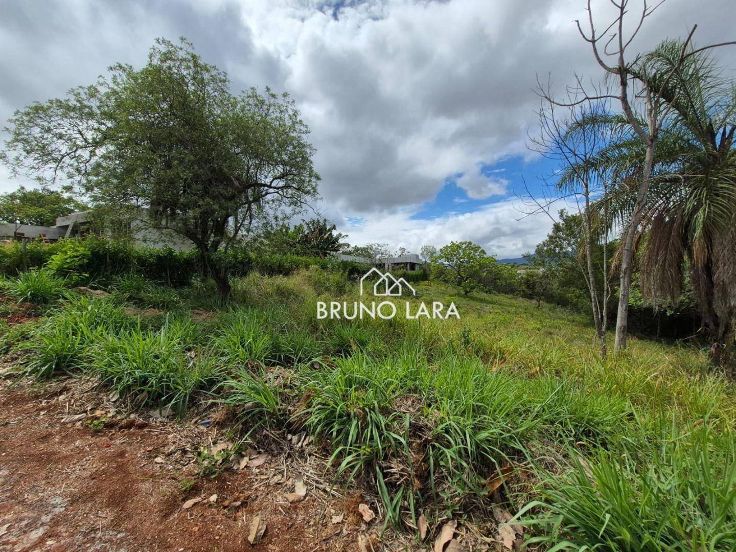 Loteamento e Condomínio, 1312 m² - Foto 7