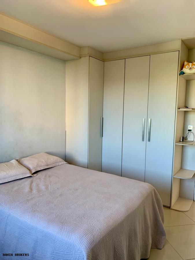 Apartamento para alugar com 2 quartos, 78m² - Foto 23