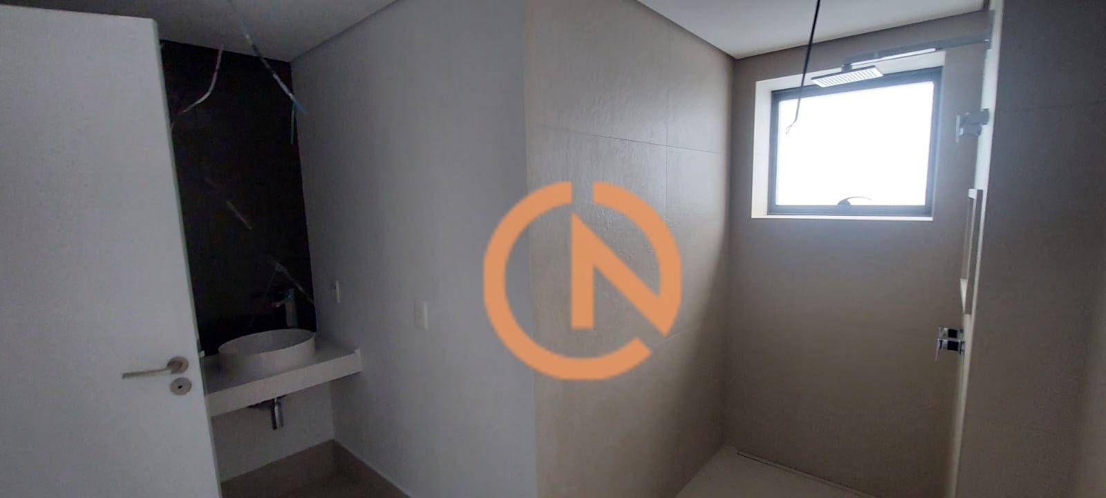 Apartamento à venda com 2 quartos, 142m² - Foto 17
