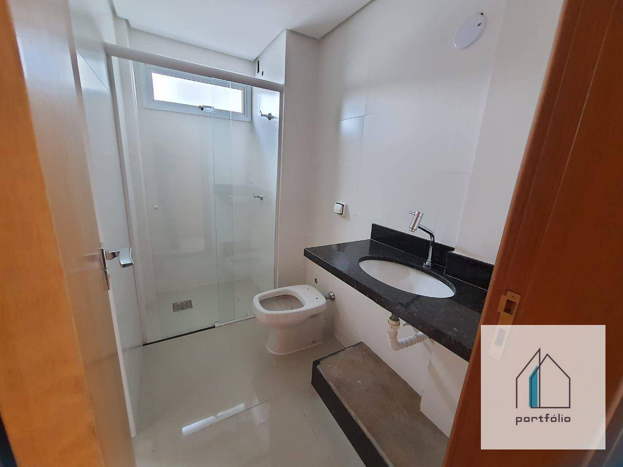 Apartamento à venda com 3 quartos, 107m² - Foto 18