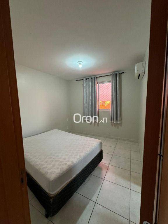 Apartamento à venda com 2 quartos, 67m² - Foto 6