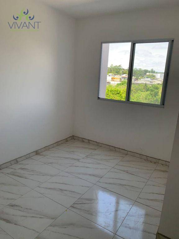 Apartamento para alugar com 2 quartos, 46M2 - Foto 7