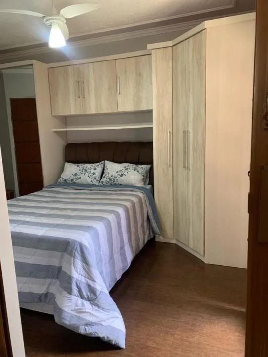 Casa à venda com 3 quartos, 150m² - Foto 17