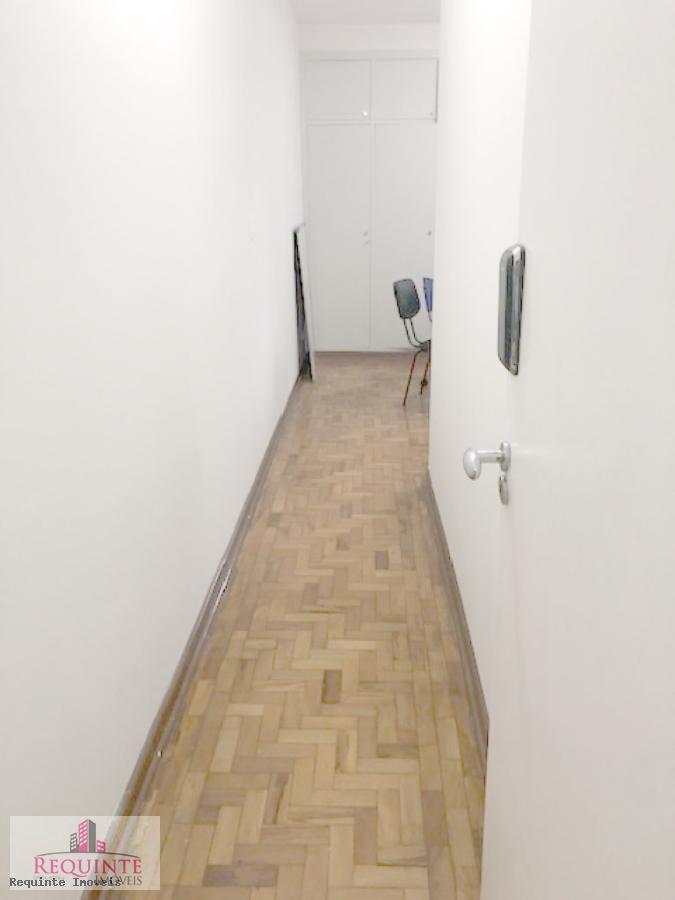 Conjunto Comercial-Sala para alugar, 15m² - Foto 2