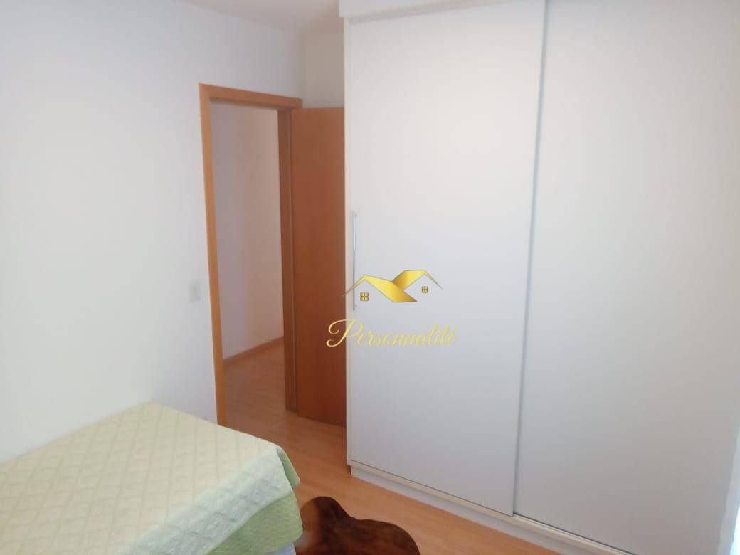 Apartamento à venda com 3 quartos, 103m² - Foto 10