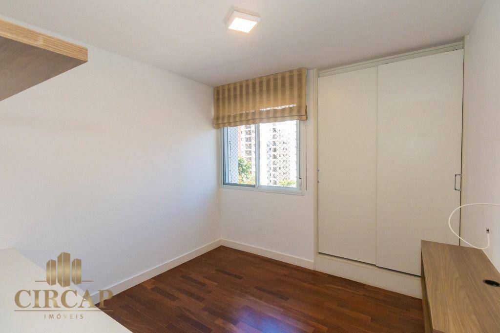 Apartamento à venda e aluguel com 2 quartos, 89m² - Foto 17