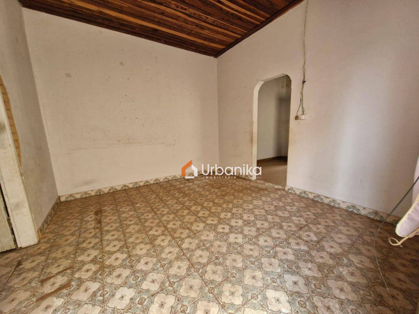 Terreno, 250 m² - Foto 7