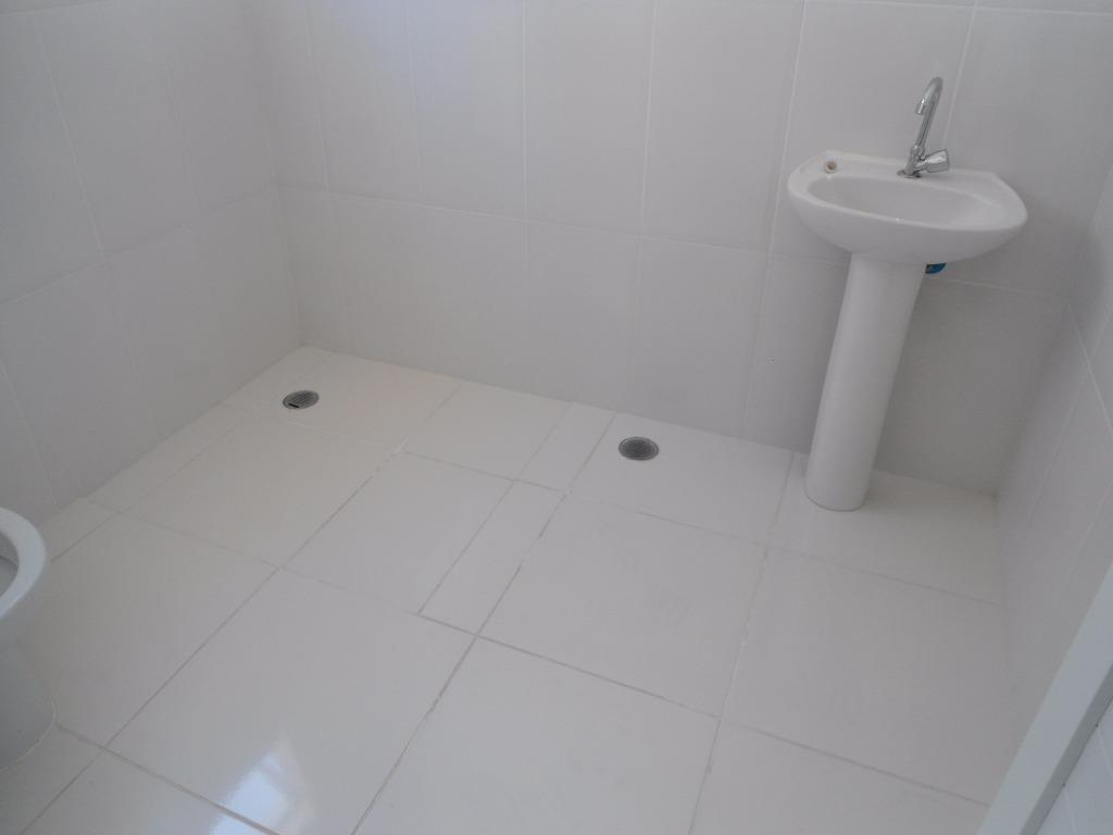 Casa de Condomínio à venda com 4 quartos, 340m² - Foto 10