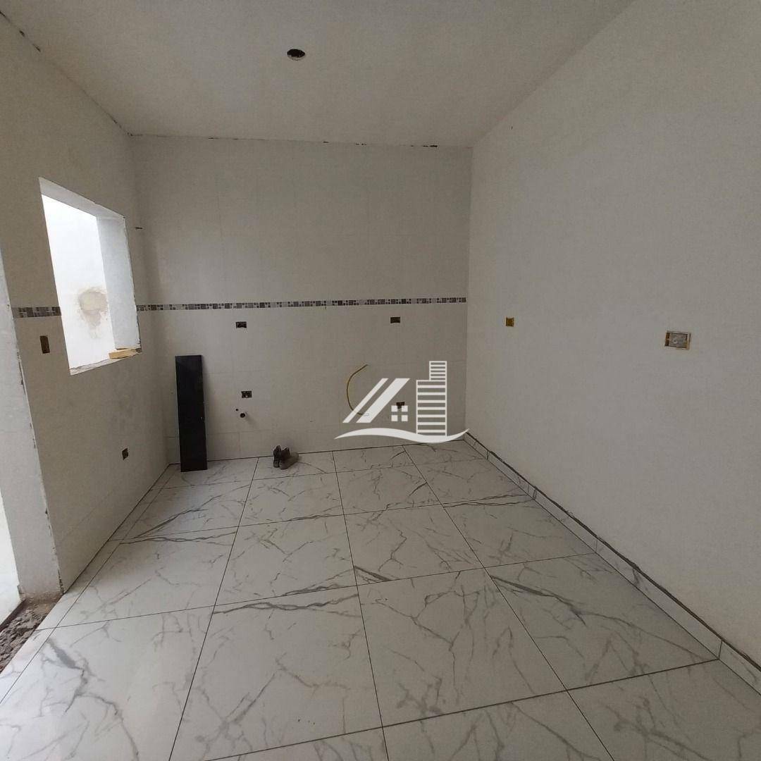 Apartamento à venda com 2 quartos, 43m² - Foto 16