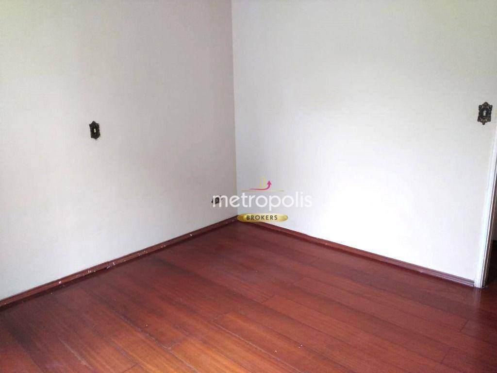 Sobrado à venda com 3 quartos, 205m² - Foto 20