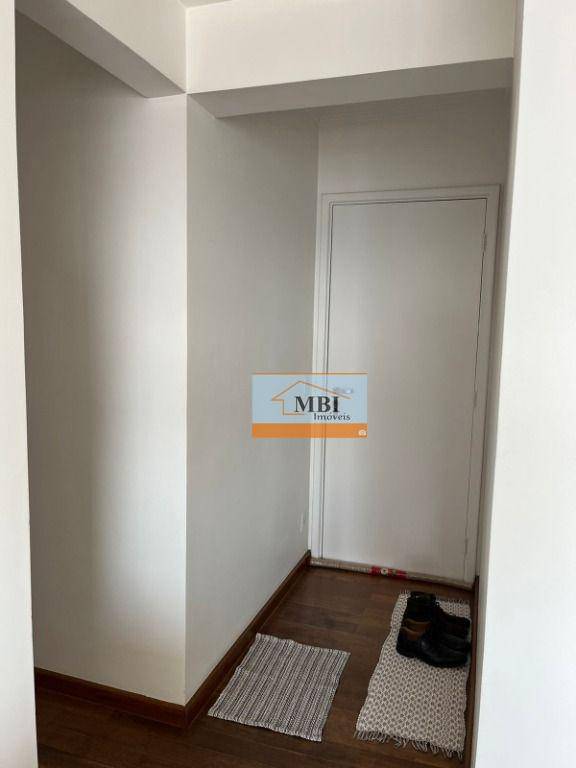 Apartamento à venda com 3 quartos, 96m² - Foto 24