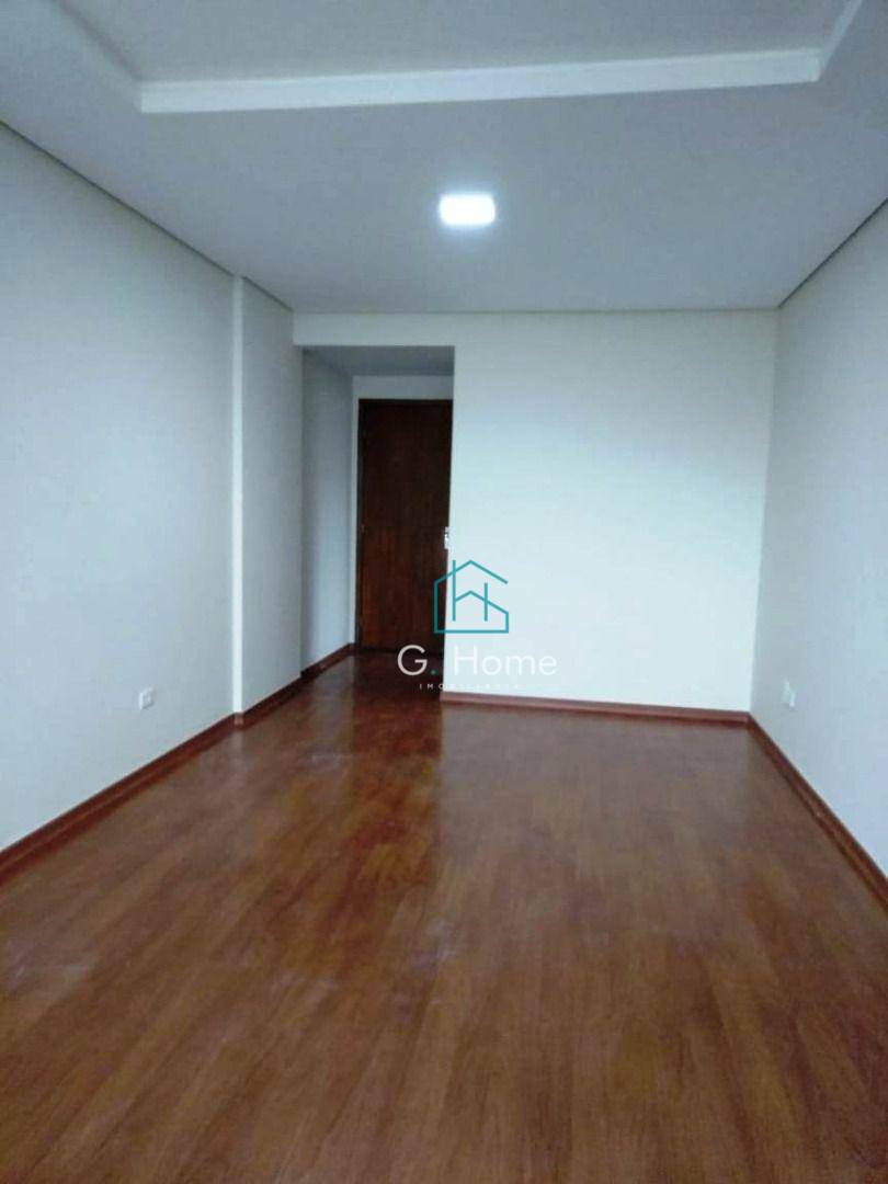 Apartamento, 3 quartos, 90 m² - Foto 4