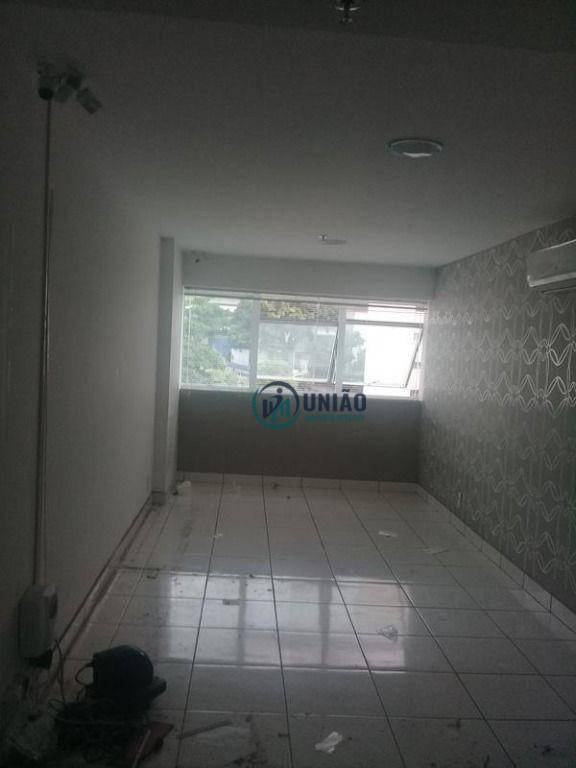 Conjunto Comercial-Sala à venda, 23m² - Foto 11