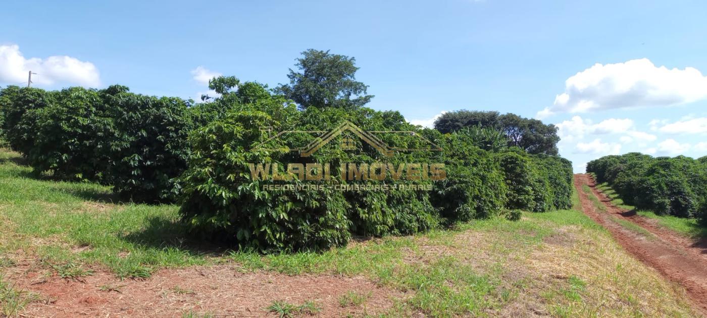 Fazenda à venda, 27m² - Foto 36