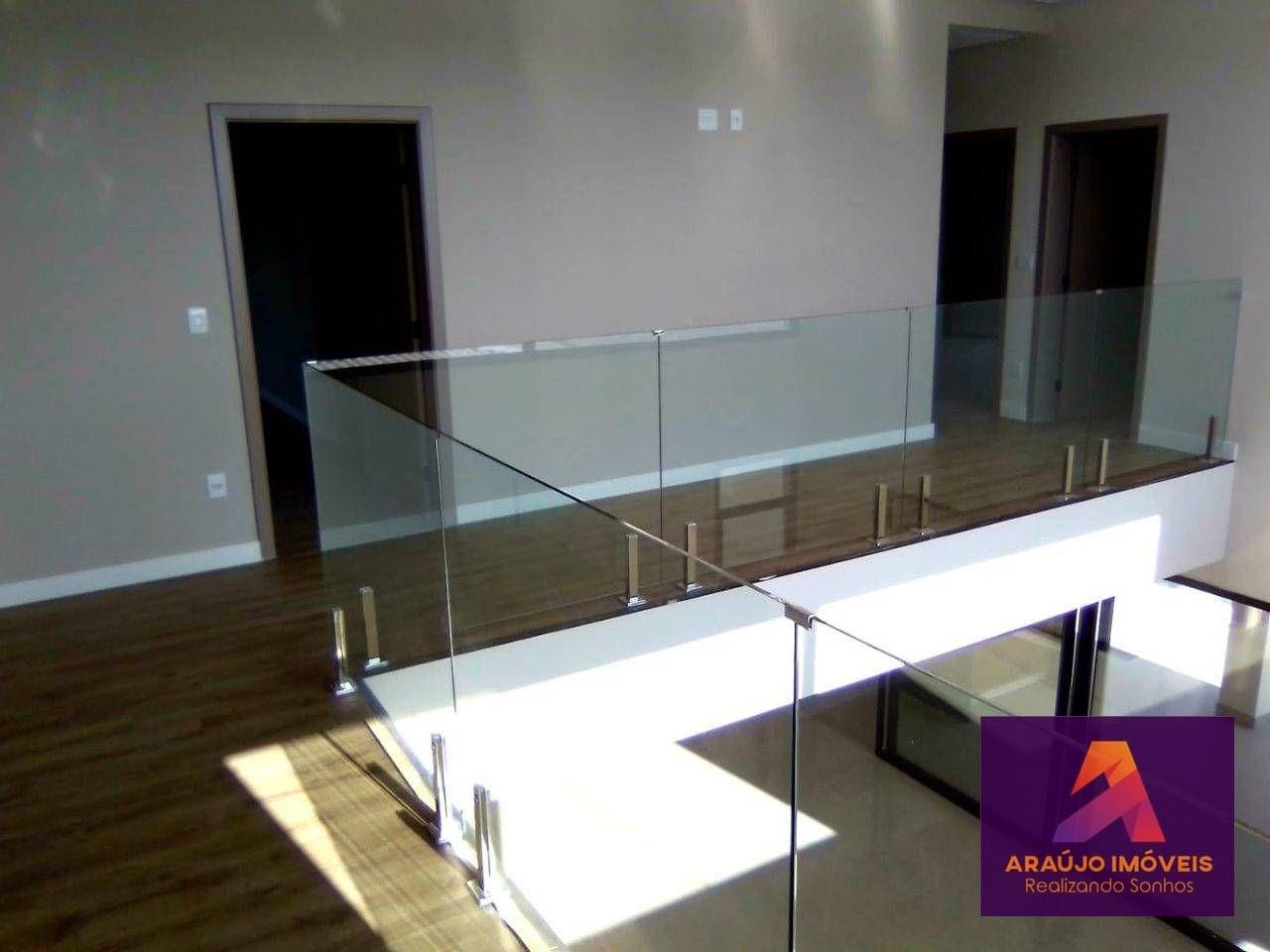 Casa à venda com 4 quartos, 400m² - Foto 54