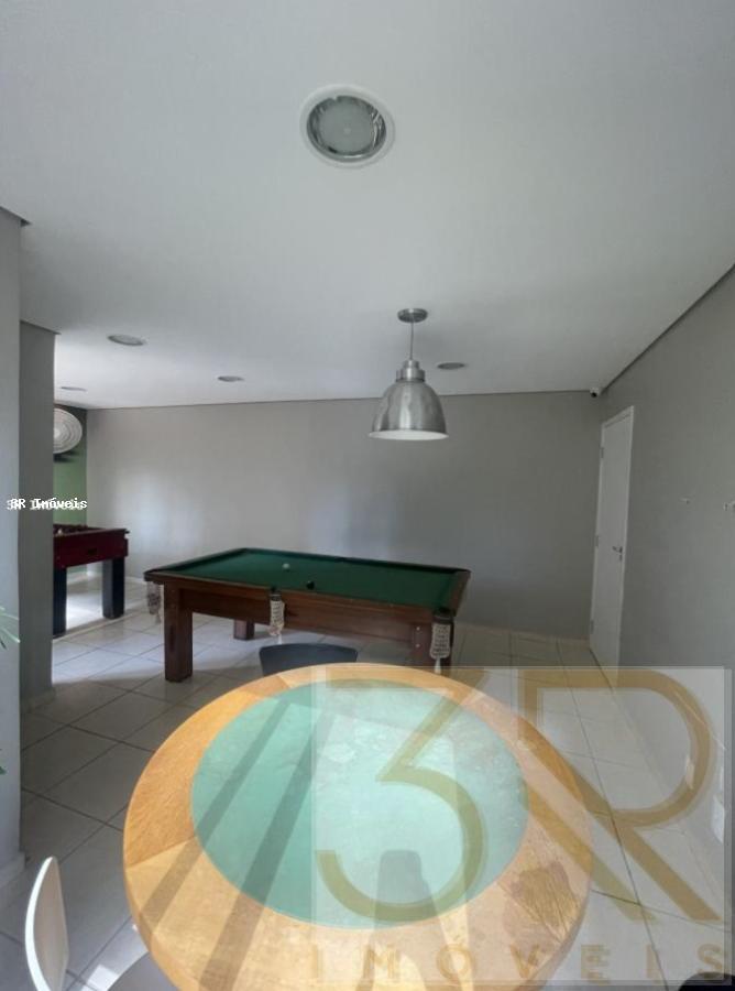 Apartamento à venda com 2 quartos, 48m² - Foto 20