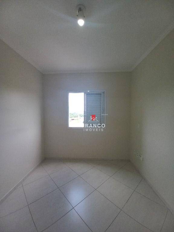 Apartamento para alugar com 3 quartos, 81m² - Foto 20