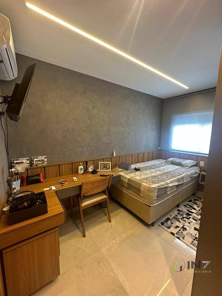 Sobrado à venda com 4 quartos, 191m² - Foto 18