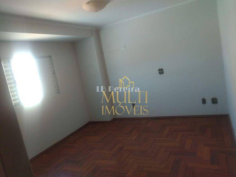 Apartamento à venda com 4 quartos, 123m² - Foto 7