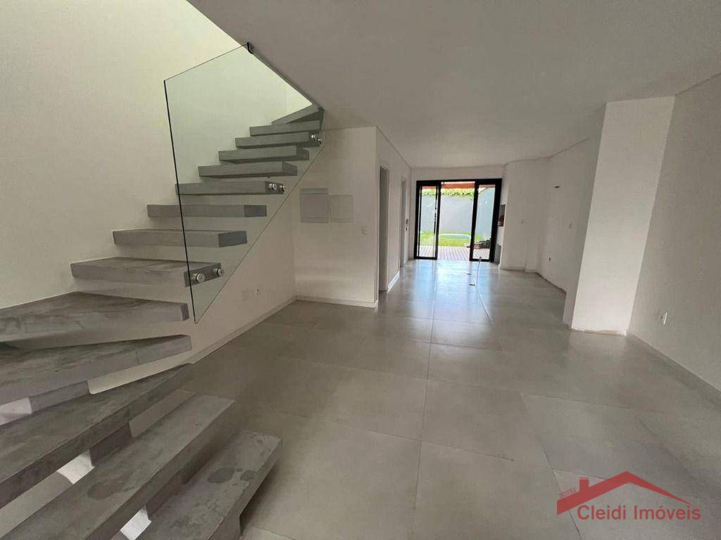 Casa à venda com 3 quartos, 129m² - Foto 12