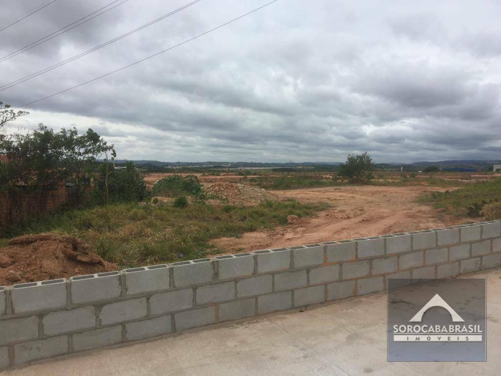 Terreno à venda, 11170M2 - Foto 2