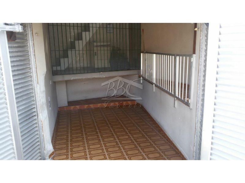 Sobrado à venda com 2 quartos, 78m² - Foto 18