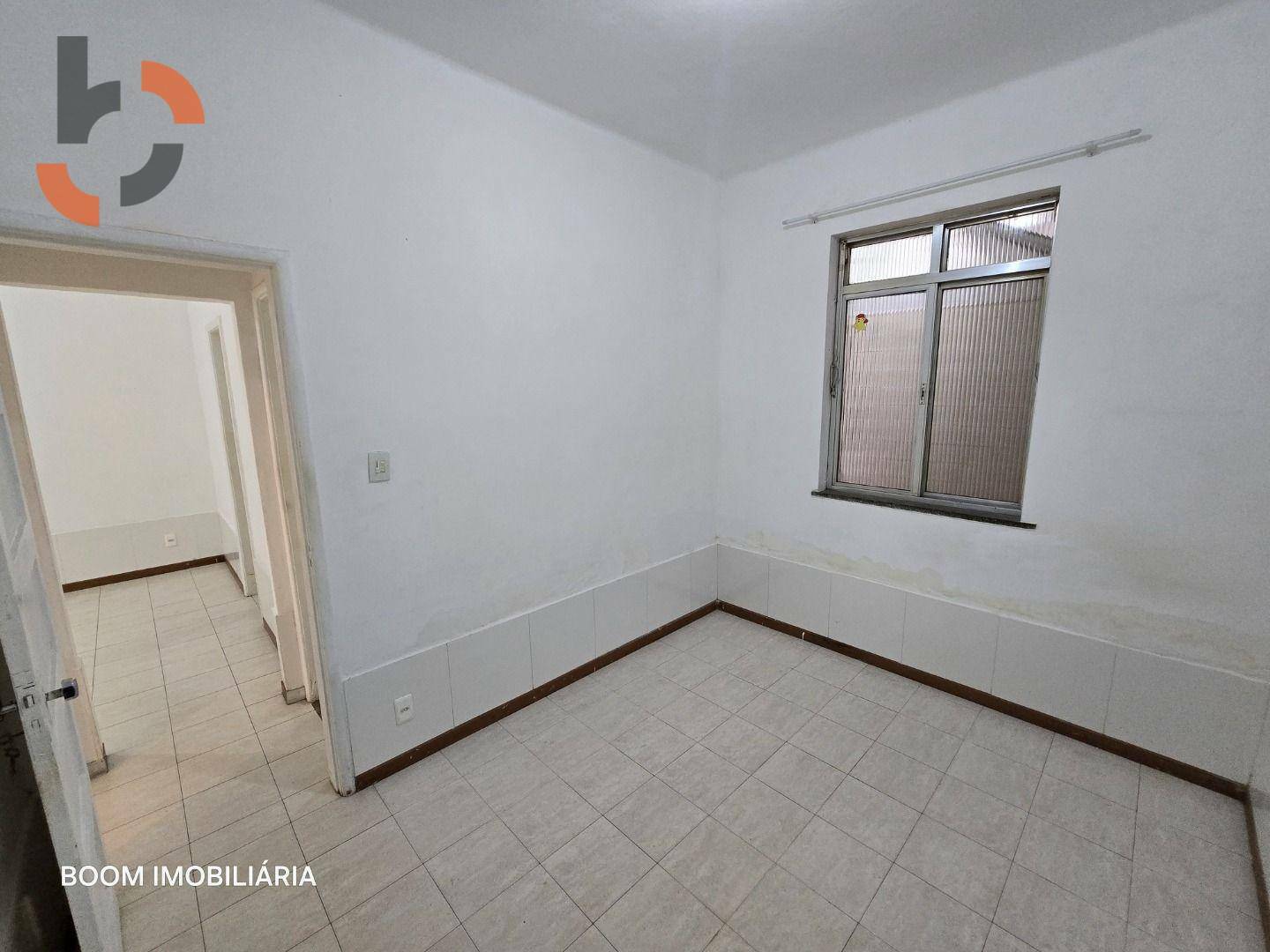 Apartamento para alugar com 2 quartos, 97m² - Foto 11