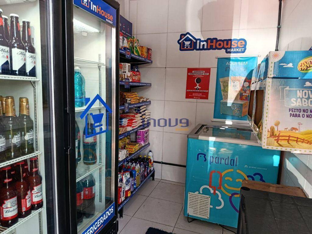 Apartamento, 3 quartos, 63 m² - Foto 31