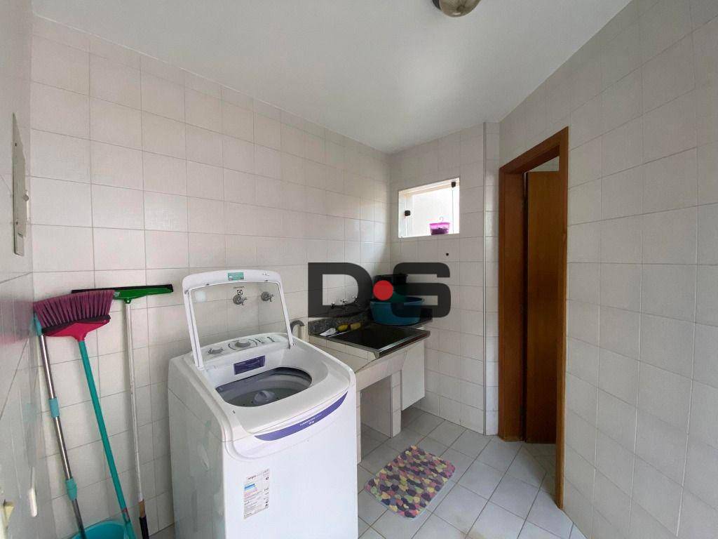 Sobrado à venda com 3 quartos, 185m² - Foto 17