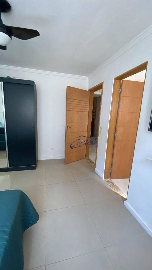 Casa à venda com 3 quartos, 150m² - Foto 35