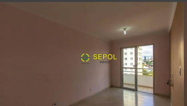 Apartamento à venda com 3 quartos, 70m² - Foto 44