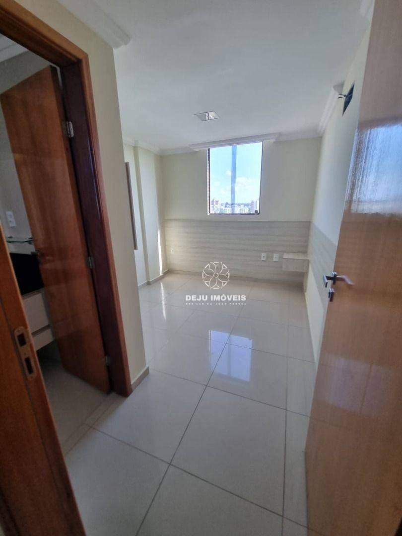 Apartamento à venda com 3 quartos, 76m² - Foto 10